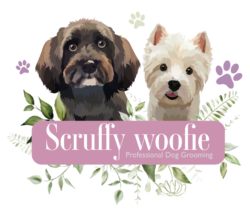 Scruffy_woofie_logo 1